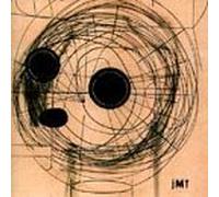 Tim Berne & Bloodcount - Memory Select