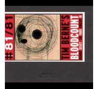 Berne, Tim Bloodcount - Memory Select - The Paris Concert III