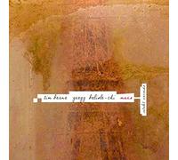 Tim Berne & Gregg Belisle-Chi - Mars