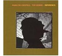 Tim Berne - Inference