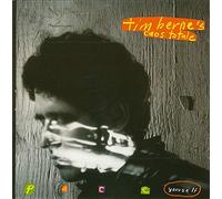 Tim Berne - Pace Yourself
