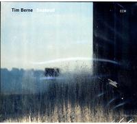Tim Berne - Snakeoil