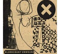 Tim Berne - Unwound