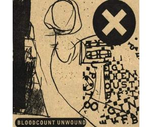 Tim Berne - Unwound