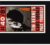 Tim Berne's Caos Totale - Pace Yourself by Tim Berne's Caos Totale (2003-10-07)