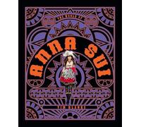 World of Anna Sui