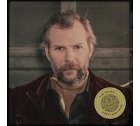 Tim Bluhm - Sorta Surviving (Maroon Vinyl) [VINYL]