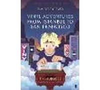 Tim Book Two