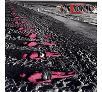 Tim Bowen - Burnt Offerings (UK Import)