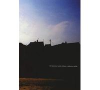 Tim Bowness and Peter Chilvers - California, Norfolk