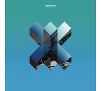 Tim Bowness – Butterfly Mind
