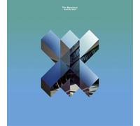 Tim Bowness Butterfly Mind (CD) Limited Album (US IMPORT)