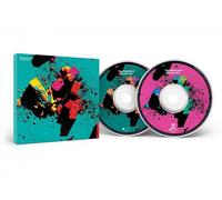 Tim Bowness - Powder Dry [New CD] With DVD, Digipack Packaging, NTSC Region 0, U