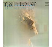 TIM BUCKLEY - blue afternoon