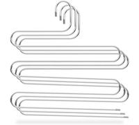 Tim Buckley by Buckley, Tim (1992) Audio CD