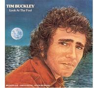 Tim Buckley - Look At The Fool