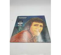 Tim Buckley - Look At The Fool Vinyl