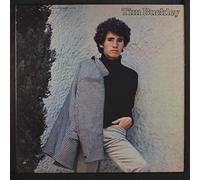 tim buckley LP