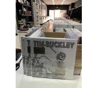 Warrant - Cherry Pie [VINYL]