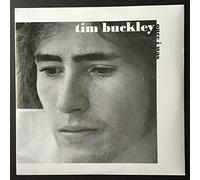 Tim Buckley - Once I Was [VINYL]