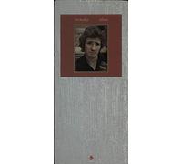 Tim Buckley - Sefronia - Longbox