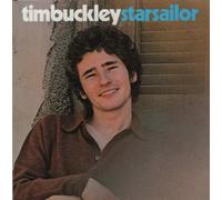 Tim Buckley - Starsailor