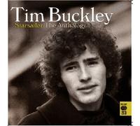 Tim Buckley - Starsailor: The Anthology