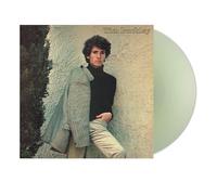 Tim Buckley - Tim Buckley (Remastered Edition) [VINYL]