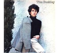 Tim Buckley [VINYL]
