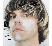 Tim Burgess - I Love The New Sky (Vinyl)