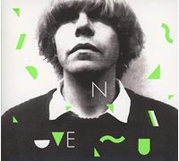 Tim Burgess - Oh No I Love You