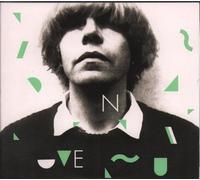 Tim Burgess - Oh No I Love You
