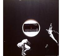 Tim Burgess & Peter Gordon - Temperature High (Benjamin Freeney Versions) [VINYL]