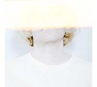 Tim Burgess - Same Language, Different Worlds [VINYL]