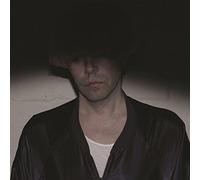 Tim Burgess - Tracks Of My Past.........Like I Already Do [VINYL]