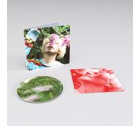 Tim Burgess - Typical Music