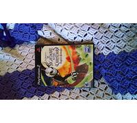 Tim Burton: Nightmare Before Christmas / Game