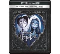 TIM BURTON'S CORPSE - blur - J3z