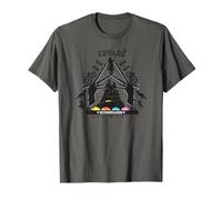 Tim Burton's Edward Scissorhands Kim Ice Sculpture T-Shirt