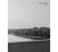 Tim Carpenter: Little