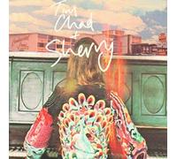 Tim, Chad and Sherry - Tim, Chad & Sherry