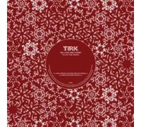 Tim, Chad & Sherry - The Love I Make (Remixes) [VINYL]