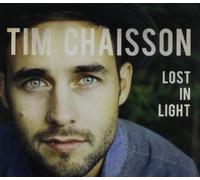 Tim Chaisson - Lost In Light