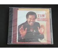 Tim Chandell - The Collection