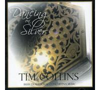 Tim Collins - Dancing on Silver