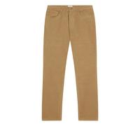 Tim Corduroy Pants Khaki W33