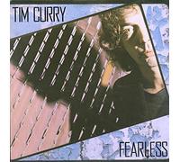 Tim Curry - Fearless