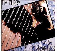Tim Curry - Fearless