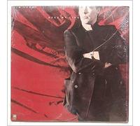 Tim Curry - Read My Lips [Vinyl LP]