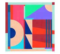 Tim Daisy & Macio Moretti - Tim Daisy, Macio Moretti - Chuma Chuma